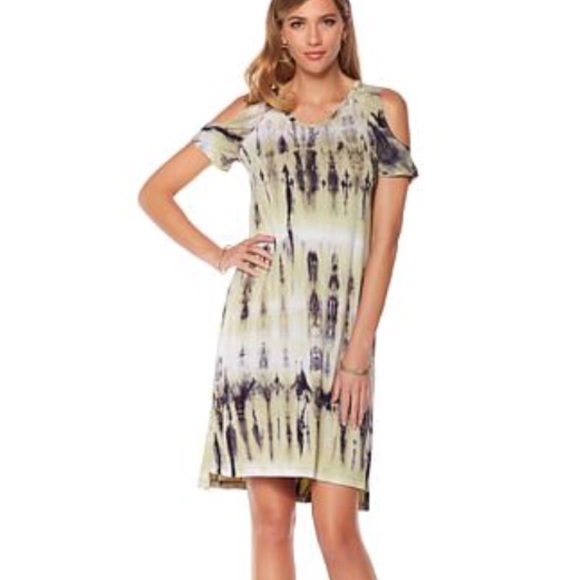 Savannah Chrisley Red Pageant Dress